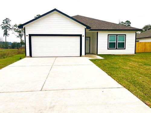 297 Road 5102 L, Cleveland, TX, 77327-5873 | Card Image