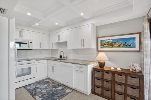 unit-10-1544 Mainsail Dr, Naples, FL, 34114-8868 | Card Image