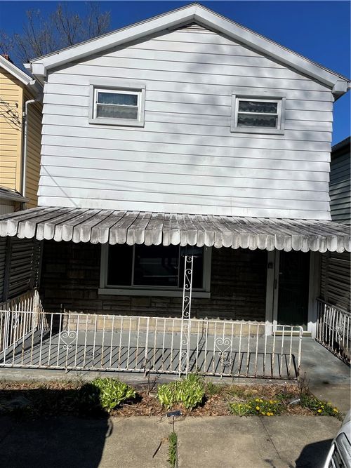 702 Lookout Ave, Charleroi, PA, 15022-1940 | Card Image