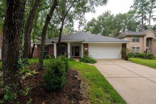 175 N Wimberly Way, Conroe, TX, 77385 | Card Image
