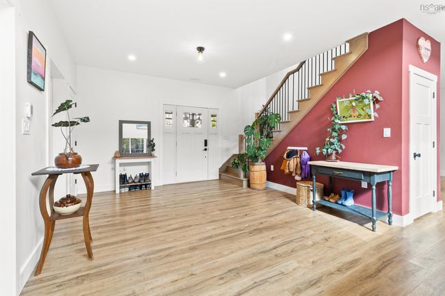 9279 Peggys Cove Rd, House other with 4 bedrooms, 3 bathrooms and 3 parking in Hacketts Cove NS | Image 14