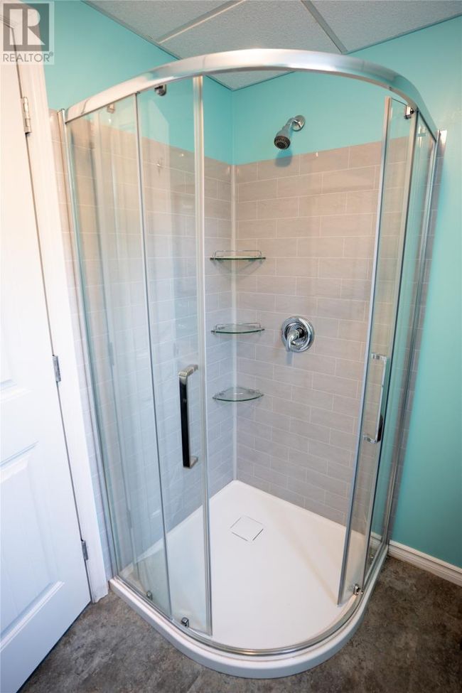 1367 Conception Bay Highway, House other with 4 bedrooms, 3 bathrooms and null parking in Conception Bay South NL | Image 28