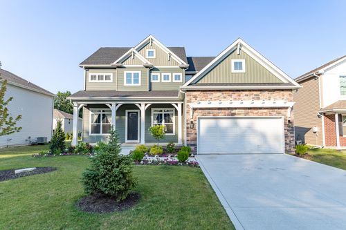 1010 Preserve Ln, Chesterton, IN, 46304 | Card Image