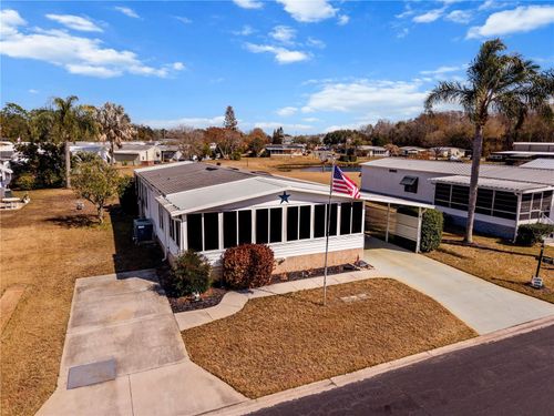 2527 Longpine Ln, Saint Cloud, FL, 34772-8813 | Card Image