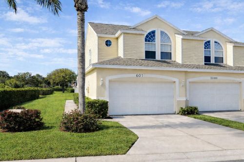 unit-601-1050 Starkey Rd, LARGO, FL, 33771-5469 | Card Image