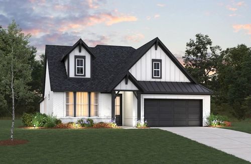4739 Ara Drive, Richmond, TX, 77467 | Card Image
