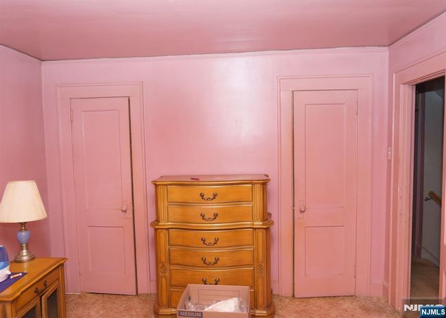 5 Grove St, House other with 3 bedrooms, 2 bathrooms and null parking in Bloomfield NJ | Image 10