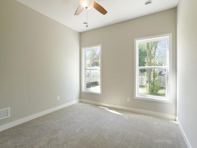 7381 Degrio Way, House other with 2 bedrooms, 1 bathrooms and null parking in Inver Grove Heights MN | Image 31