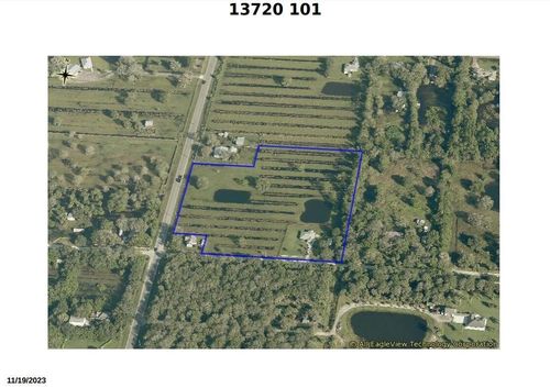 13720 101st Street, FELLSMERE, FL, 32948 | Card Image