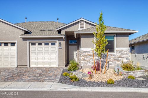 10825 Farmstead Ln, Reno, NV, 89521-5341 | Card Image