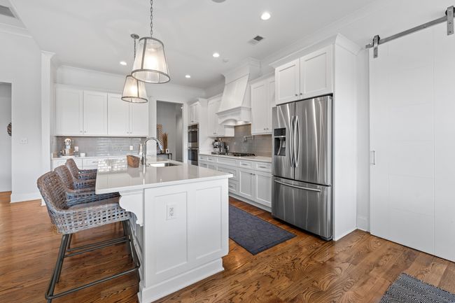 12547 Miss Yuvalle Ln, House other with 5 bedrooms, 5 bathrooms and null parking in Collierville TN | Image 15