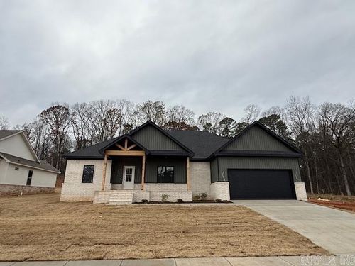 1062 Stagecoach Blvd, Cabot, AR, 72023-7235 | Card Image