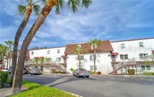 c209-9205 Tudor Dr, TAMPA, FL, 33615-3775 | Card Image