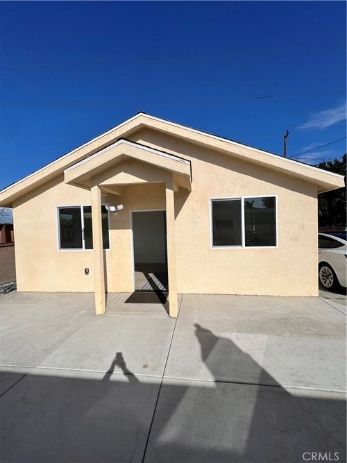 4748 Garrick Ave, Pico Rivera, CA, 90660-2225 | Card Image