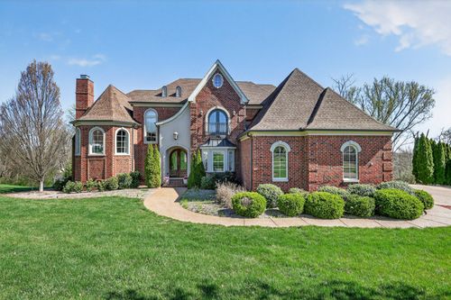 1806 Benziger Ter, Brentwood, TN, 37027-1109 | Card Image