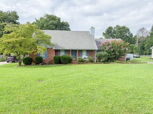 709 Rob Ln, Lascassas, TN, 37085-4607 | Card Image