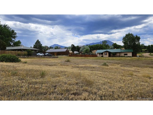 0 W High St, Home with 0 bedrooms, 0 bathrooms and null parking in La Veta CO | Image 19