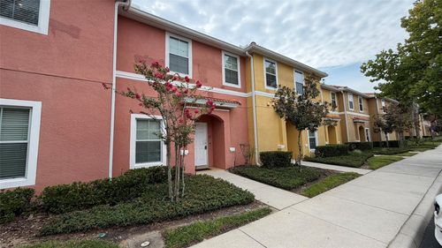 3021 Red Ginger Rd, KISSIMMEE, FL, 34747-3051 | Card Image