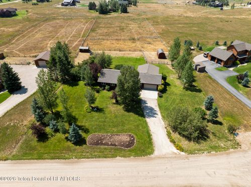 7302 Lakeside Rd, Victor, ID, 83455-5465 | Card Image