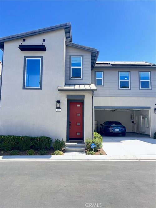 4055 Pomelo, Corona, CA, 92883 | Card Image