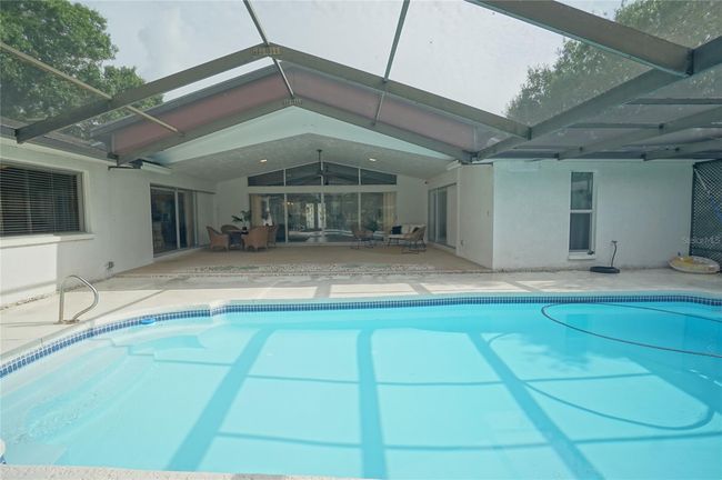 705 Spanish Main Dr, House other with 3 bedrooms, 3 bathrooms and null parking in APOLLO BEACH FL | Image 29