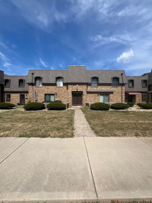 apt-b12-625 Country Club Dr, Newark, OH, 43055-1656 | Card Image