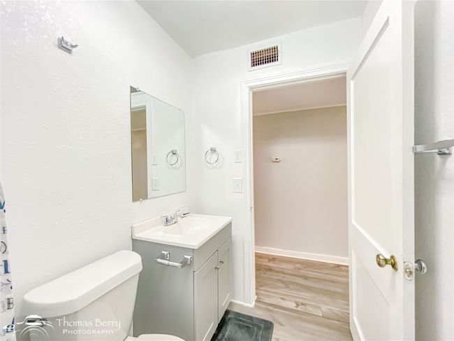 608 E 8 Th St, House other with 3 bedrooms, 2 bathrooms and null parking in Coleman TX | Image 22
