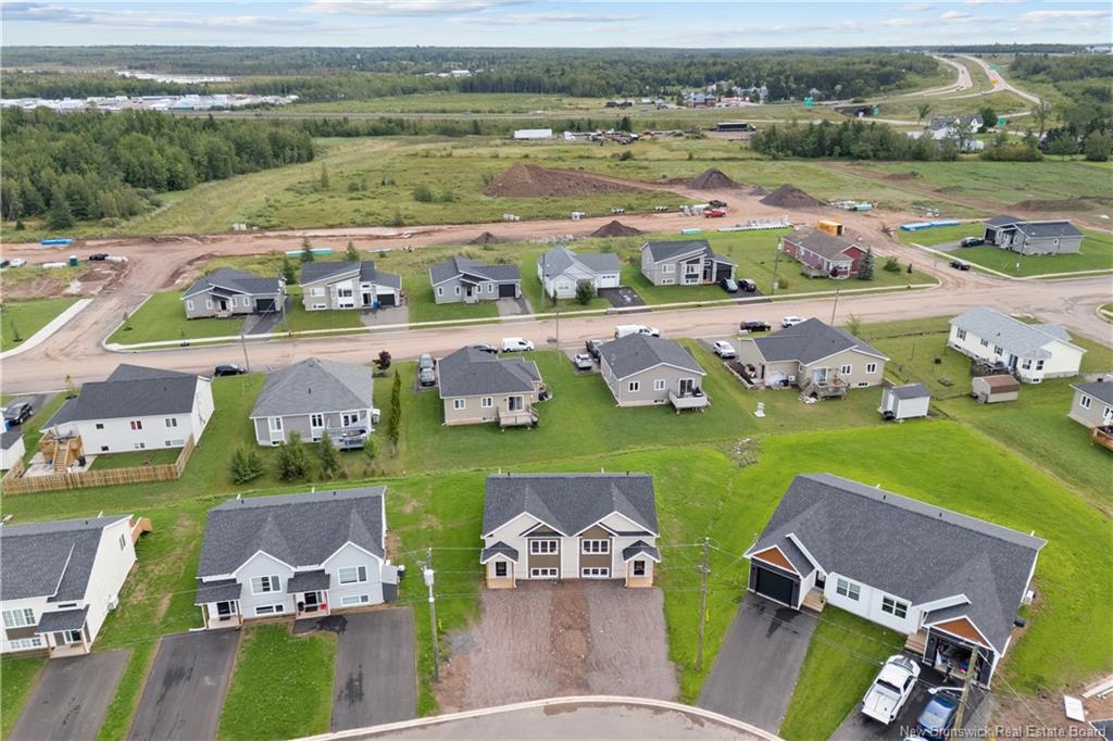 Residential in Moncton 2
