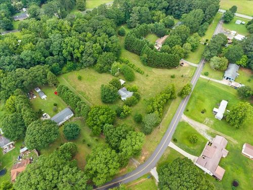 159 Pine Valley Rd, Bogart, GA, 30622-2104 | Card Image