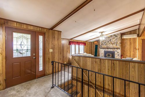 1365 S White Iron Rd, Ely, MN, 55731-8253 | Card Image