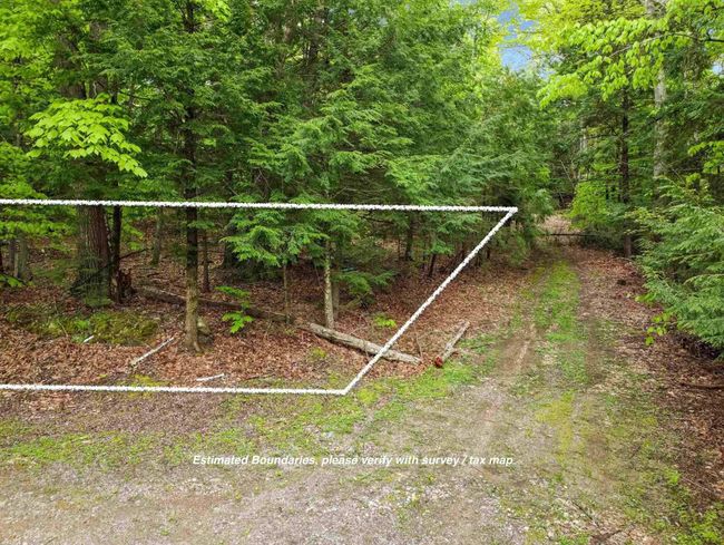 1 Pocumtuck Way, Home with 0 bedrooms, 0 bathrooms and null parking in Gilmanton NH | Image 18