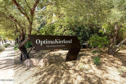 314-7120 E Kierland Blvd, Scottsdale, AZ, 85254-3085 | Card Image