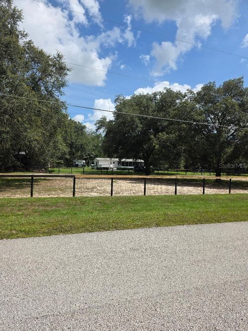 7785 Sw 19th Pl, OCALA, FL, 34474-1745 | Card Image