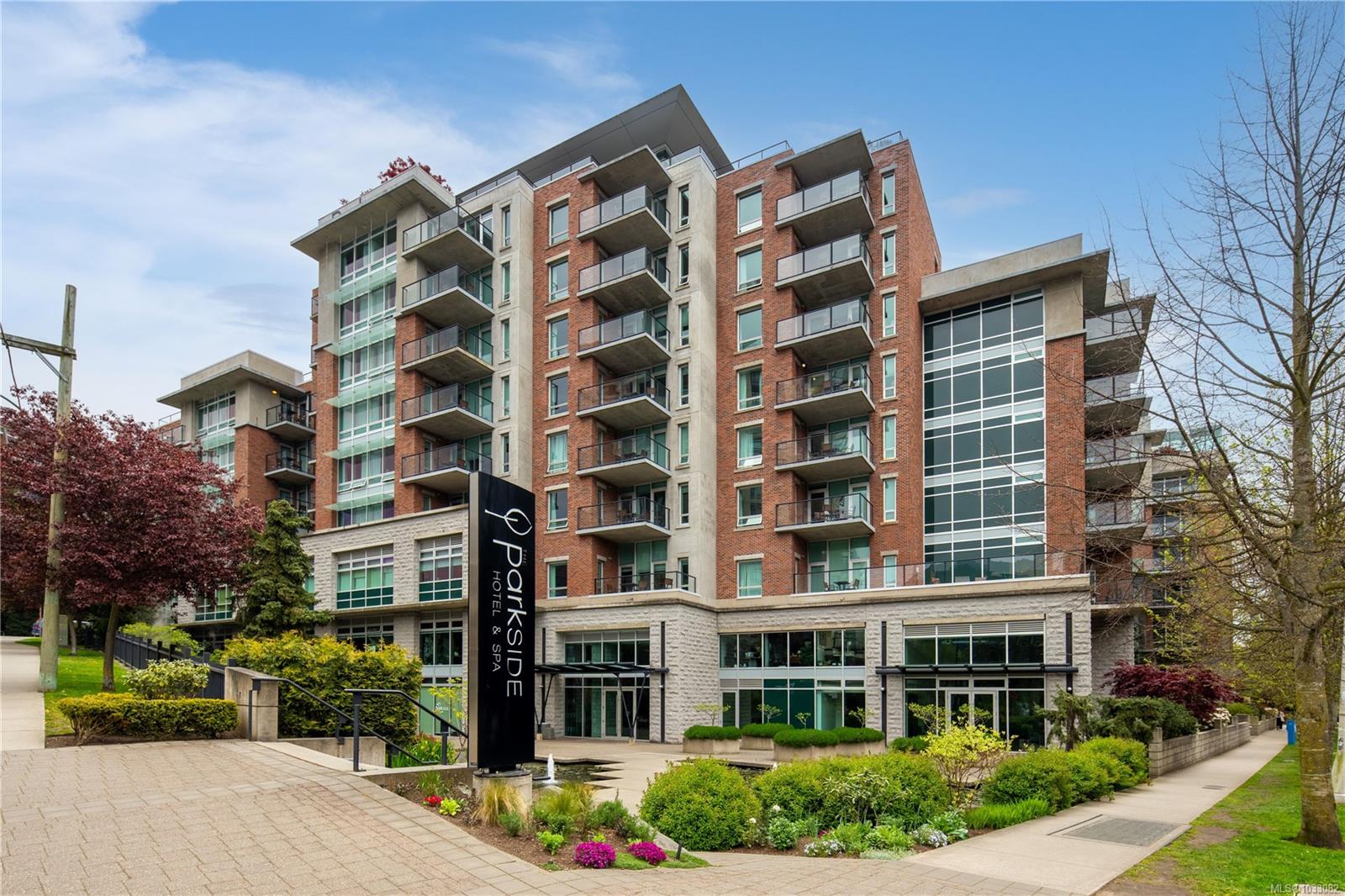 Residential in Victoria 3