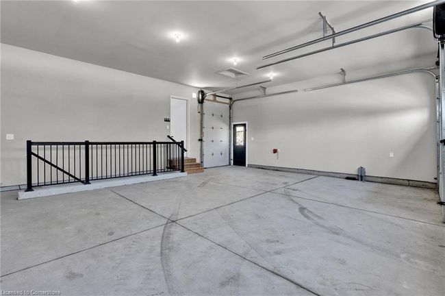 10175 Merrywood Dr, House other with 5 bedrooms, 4 bathrooms and 10 parking in Grand Bend ON | Image 41