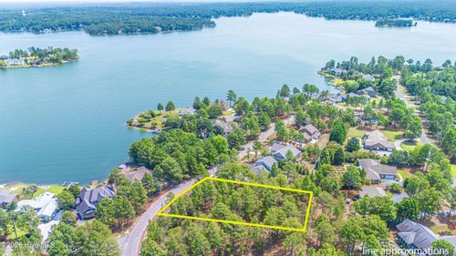 143 Swaringen Dr, West End, NC, 27376 | Card Image