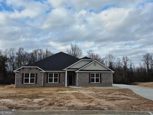 452 Southern Oaks Dr, Macon, GA, 31216-4133 | Card Image