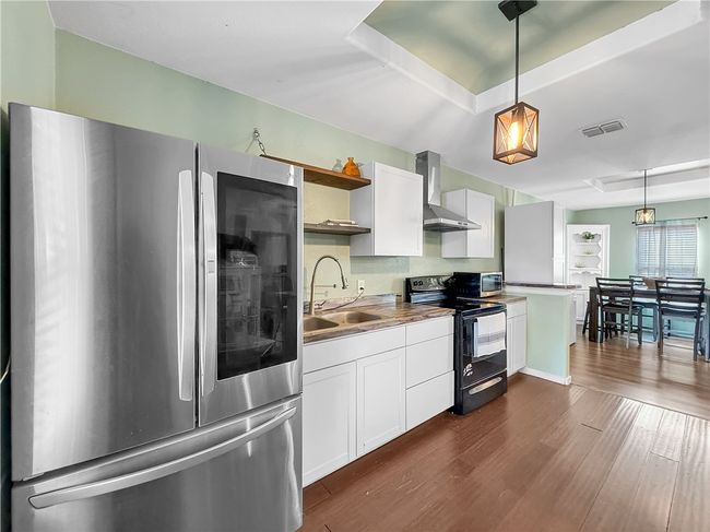1205 Brentwood Dr, House other with 3 bedrooms, 2 bathrooms and null parking in Corpus Christi TX | Image 7