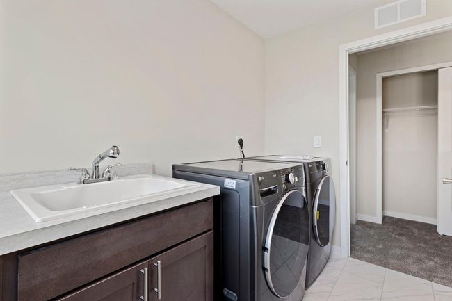 1200x800_100_1755945837778_175592381017447a2507.jpg | Image 18