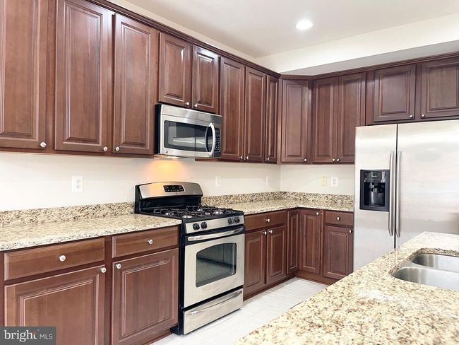 3648 - 3648 Holborn Pl, Condo with 3 bedrooms, 3 bathrooms and null parking in FREDERICK MD | Image 17