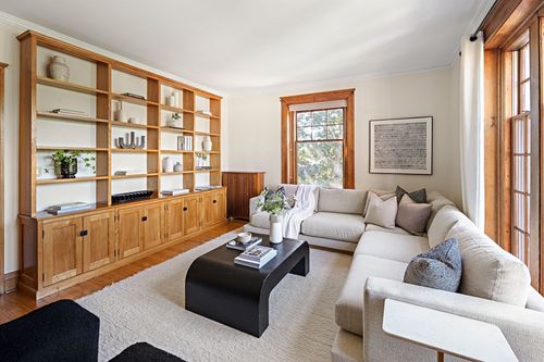 apt-7-169 Washington St, Newton, MA, 02458-2256 | Card Image