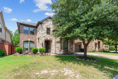 25210 Quiet Ledge, Porter, TX, 77365-1520 | Card Image