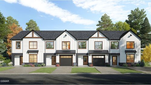 unit-type-b-000 Grace Ave, Sevierville, TN, 37862 | Card Image