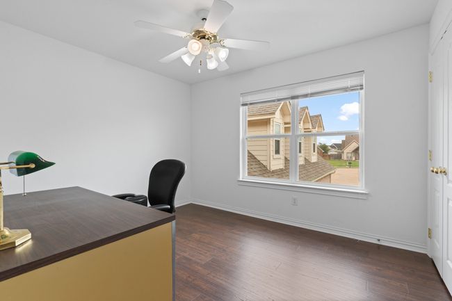 2008 Natchez Ct, House other with 4 bedrooms, 4 bathrooms and null parking in Cleburne TX | Image 18
