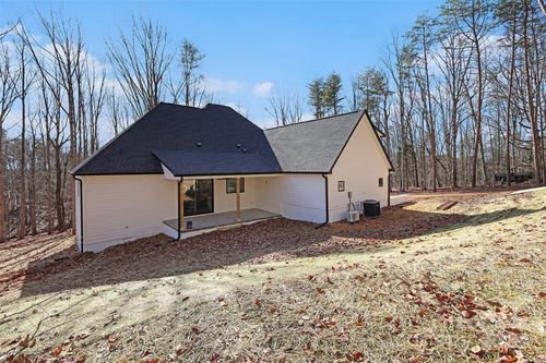 5304 Liberty Hill Rd, York, SC, 29745-8663 | Card Image