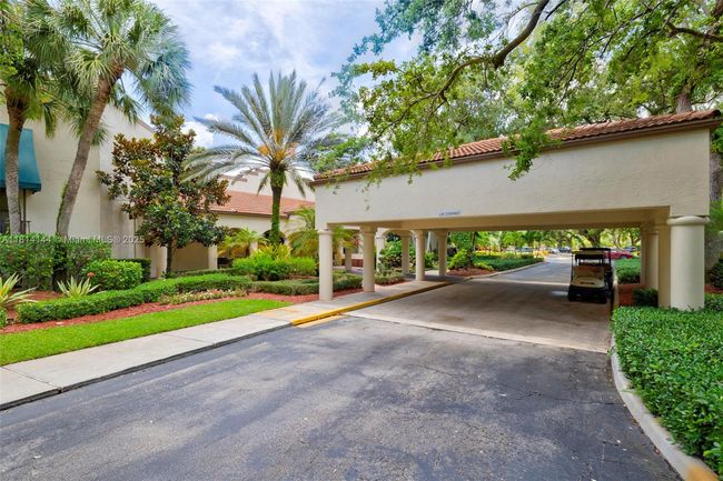APT-101 - 9510 Seagrape Dr, Condo with 3 bedrooms, 2 bathrooms and null parking in Davie FL | Image 63