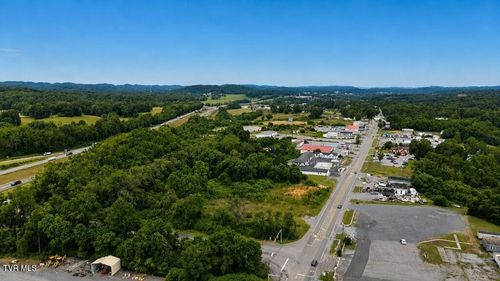 Tbd Lee Hwy, Bristol, VA, 24202 | Card Image
