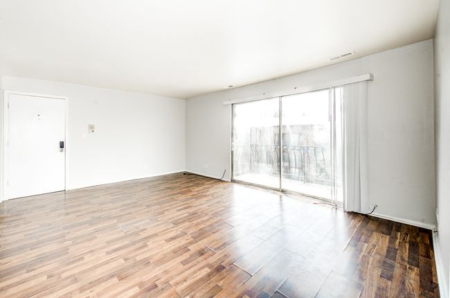 APT-3A - 12741 S La Crosse Ave, Condo with 2 bedrooms, 1 bathrooms and 1 parking in Alsip IL | Image 7