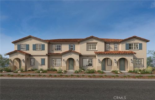 4651 S Montrose Privado, Ontario, CA, 91761-2733 | Card Image