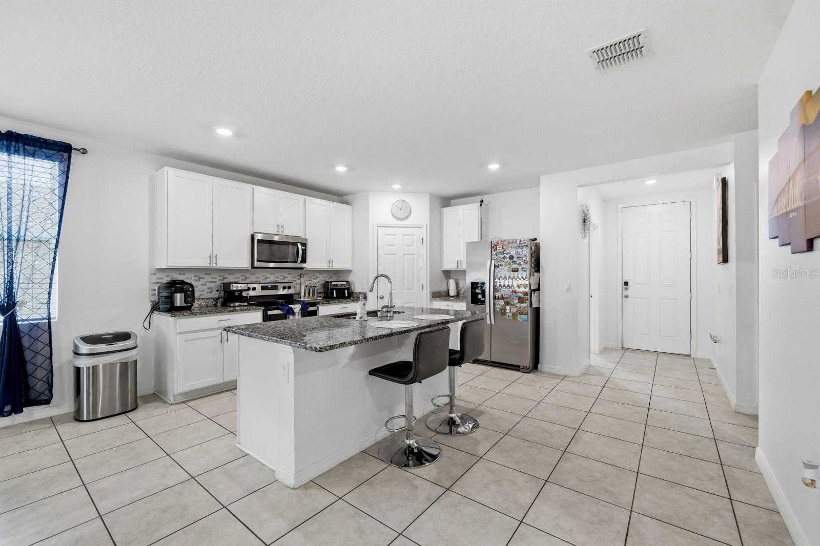Residential in HAINES CITY 2